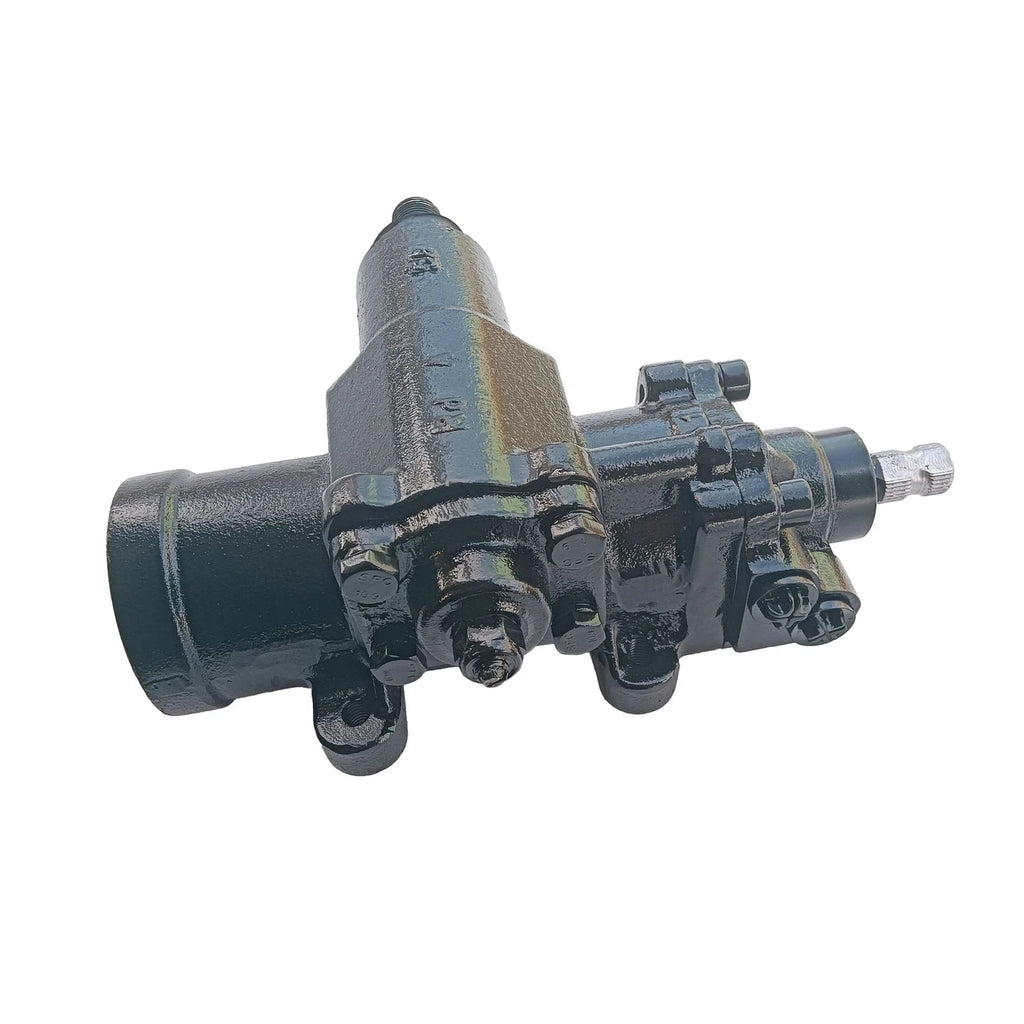 Steering Gear Box for Cadillac DeVille Fleetwood Calais Eldorado (1961-1976)