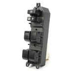 Driver Side Window Control Switch for Toyota Camry (2012-2014)