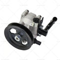 Power Steering Pump & Pulley for Kia Rio JB (2006–2011)
