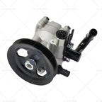Power Steering Pump & Pulley for Kia Rio JB (2006–2011)