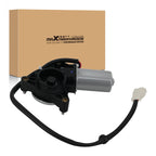 Front Left Window Lift Motor for Mazda Miata (1999–2005) 742-799 NC115958XA