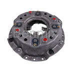 Clutch Plate 3EB-10-11510 for Komatsu Forklift FD/G20/25L-11 (–)