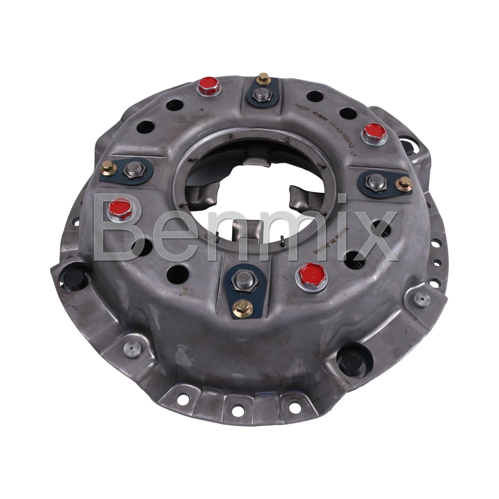 Clutch Plate 3EB-10-11510 for Komatsu Forklift FD/G20/25L-11 (–)