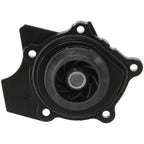 Water Pump for VW Audi Q3 Q5 A4 A6 Tiguan CC Eos (2011–2020)