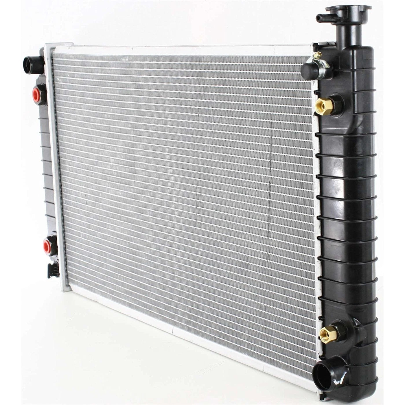 Radiators for Chevy Suburban GMC C2500 K1500 K2500 C1500 C3500