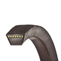 Upper V-Belt for John Deere 3300 4400 4420 Combines (H76028)