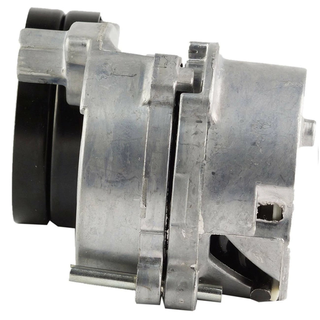 Serpentine Belt Tensioner Kit for Audi A4 A6 Quattro (2002-2008)