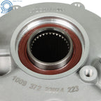 Rear Differential for Honda TRX300FW Fourtrax 300 (1988-2000)