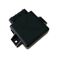 CDI Box for Grizzly (1998–2001)