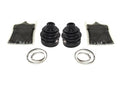 CV Boot Kits for John Deere Buck 500 4x4 (2004–2006) Front Outer Set of 2