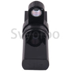 Camshaft Sensor 91H20-31170 for Mitsubishi Cat Forklift (FG15NAF34)