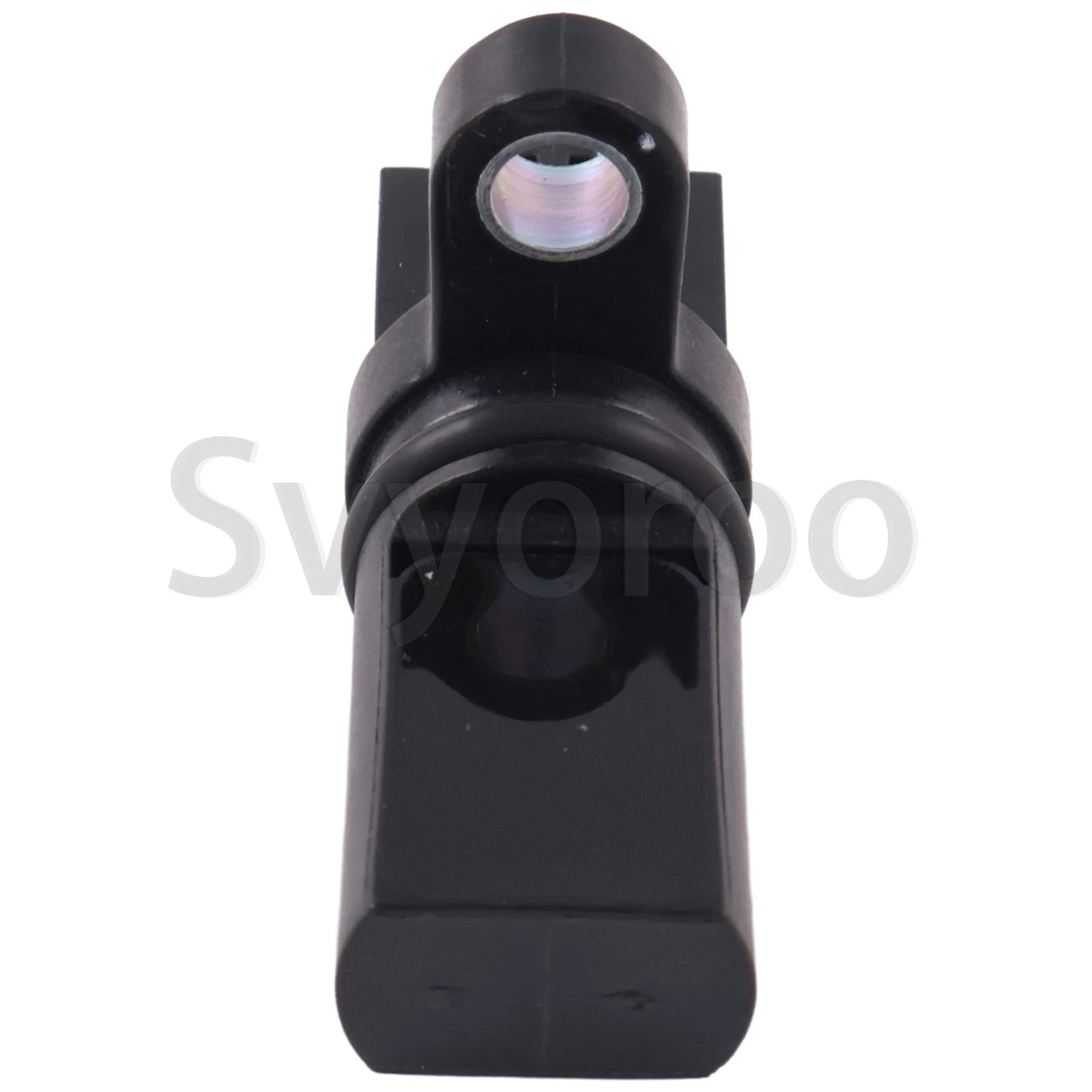Camshaft Sensor 91H20-31170 for Mitsubishi Cat Forklift (FG15NAF34)