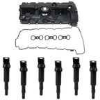 Valve Cover for BMW Z4 E93 328i xDrive (2009–2016)