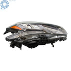HID Headlight Set for Nissan Maxima (2009-2014)