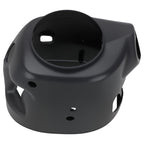 Upper Lower Steering Column Cover for GMC Sierra 3500 (1999–2002) 26072993