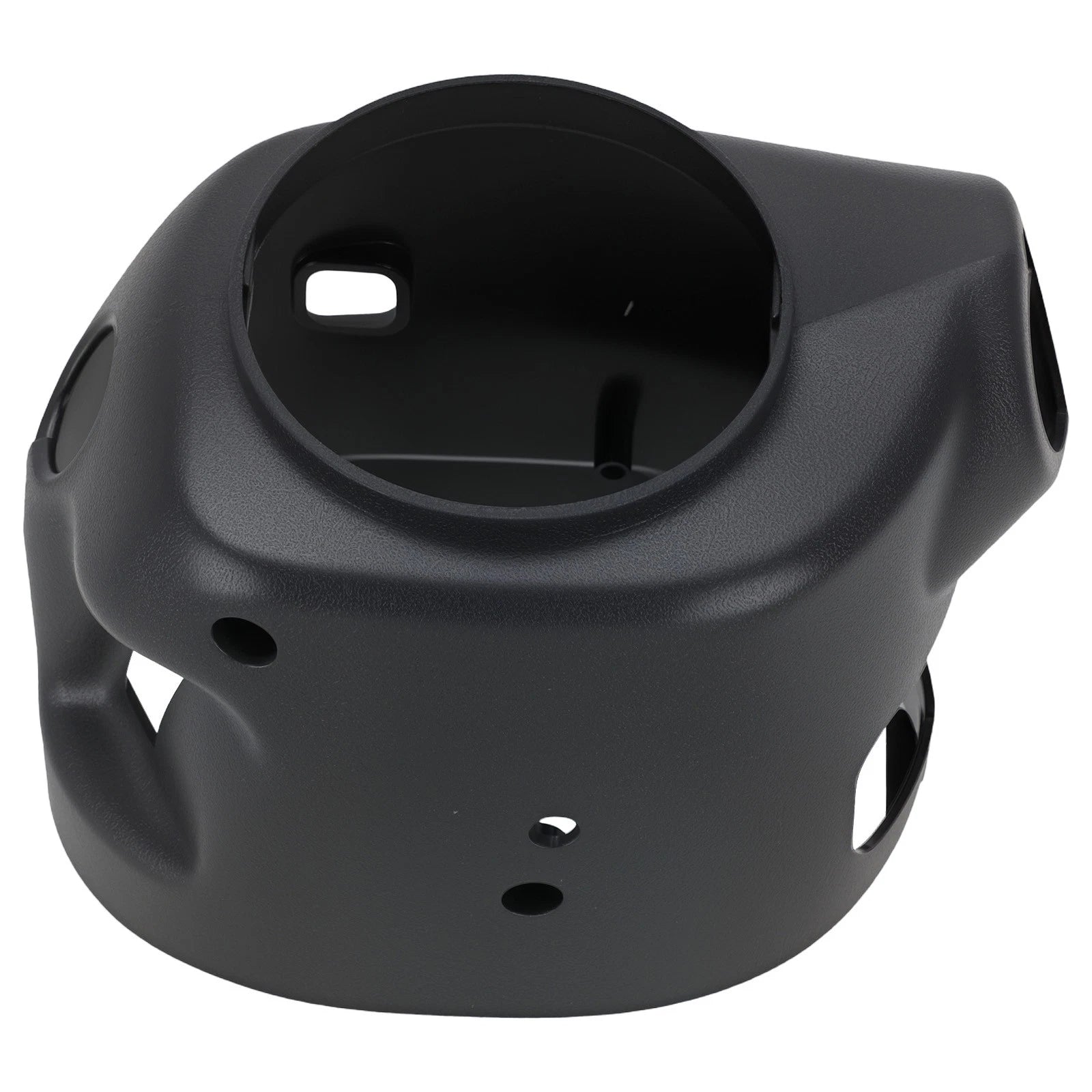 Upper Lower Steering Column Cover for GMC Sierra 3500 (1999–2002) 26072993