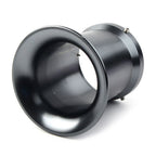 55mm Carburetor Air Filter for PWK 32/34mm (CNC Velocity Stacks)