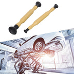 2X Valve Lapper Tool Set for Engine Valve Grinding