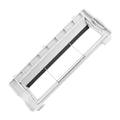 Main Brush Cover for Roomba Essential Y0140 Y0110 Y0112 Q0120