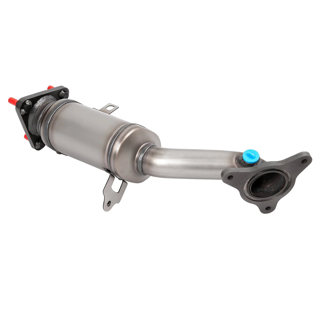 Catalytic Converter for Chevrolet Colorado/GMC Canyon (2015–2022)