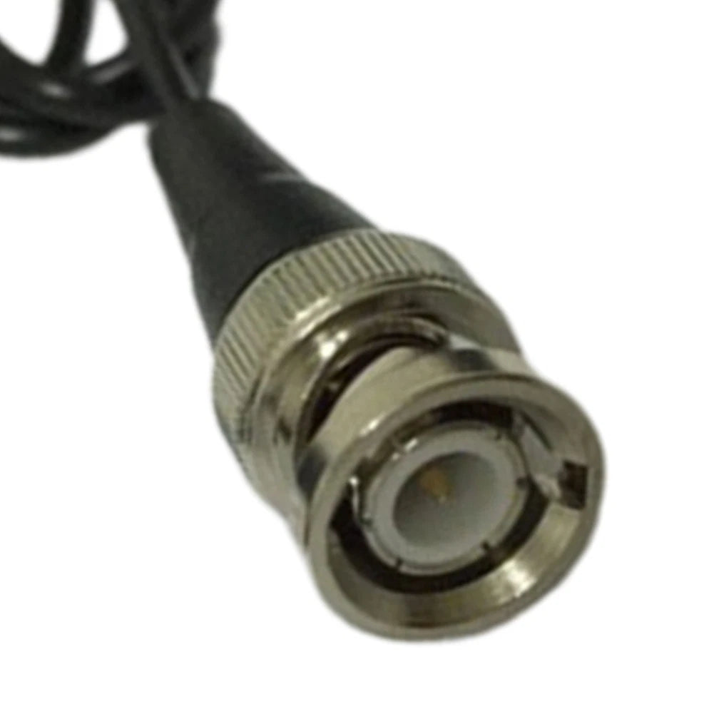 Rechargeable pH Electrode Probe for Acidometer Matching (E 201C)