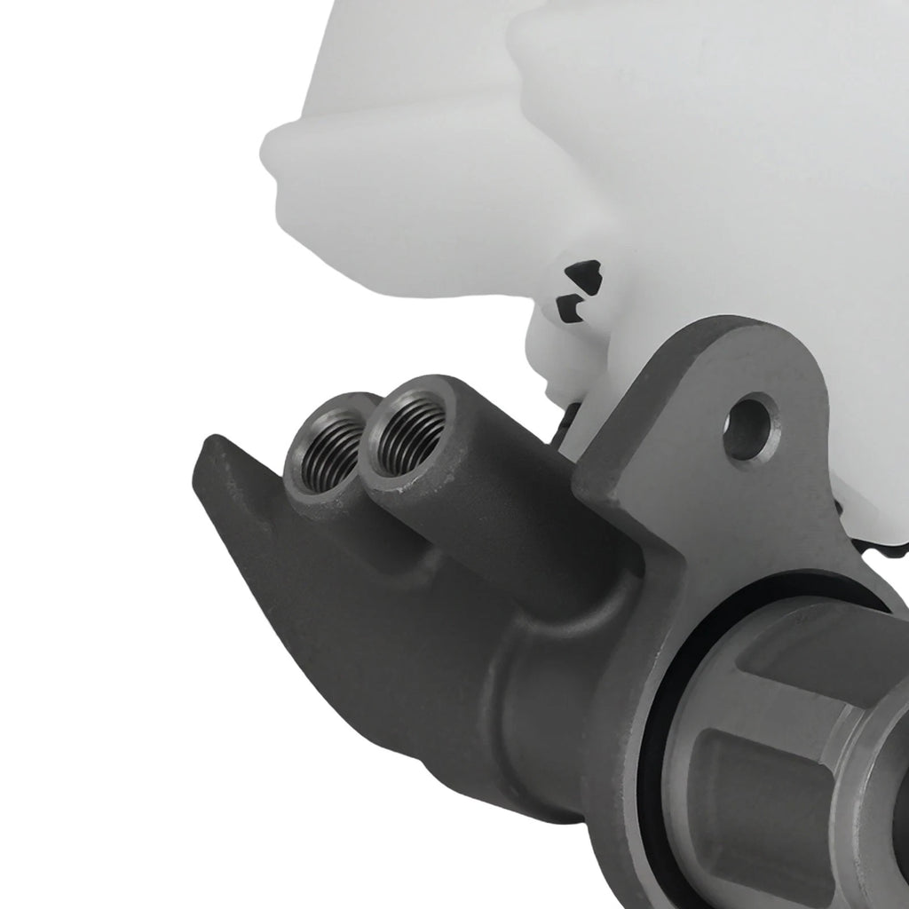 Brake Master Cylinder Assembly for Dodge Durango (2011–2015) / Jeep Grand Cherokee (2011–2016)