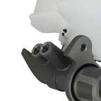 Brake Master Cylinder Assembly for Dodge Durango (2011–2015) / Jeep Grand Cherokee (2011–2016)