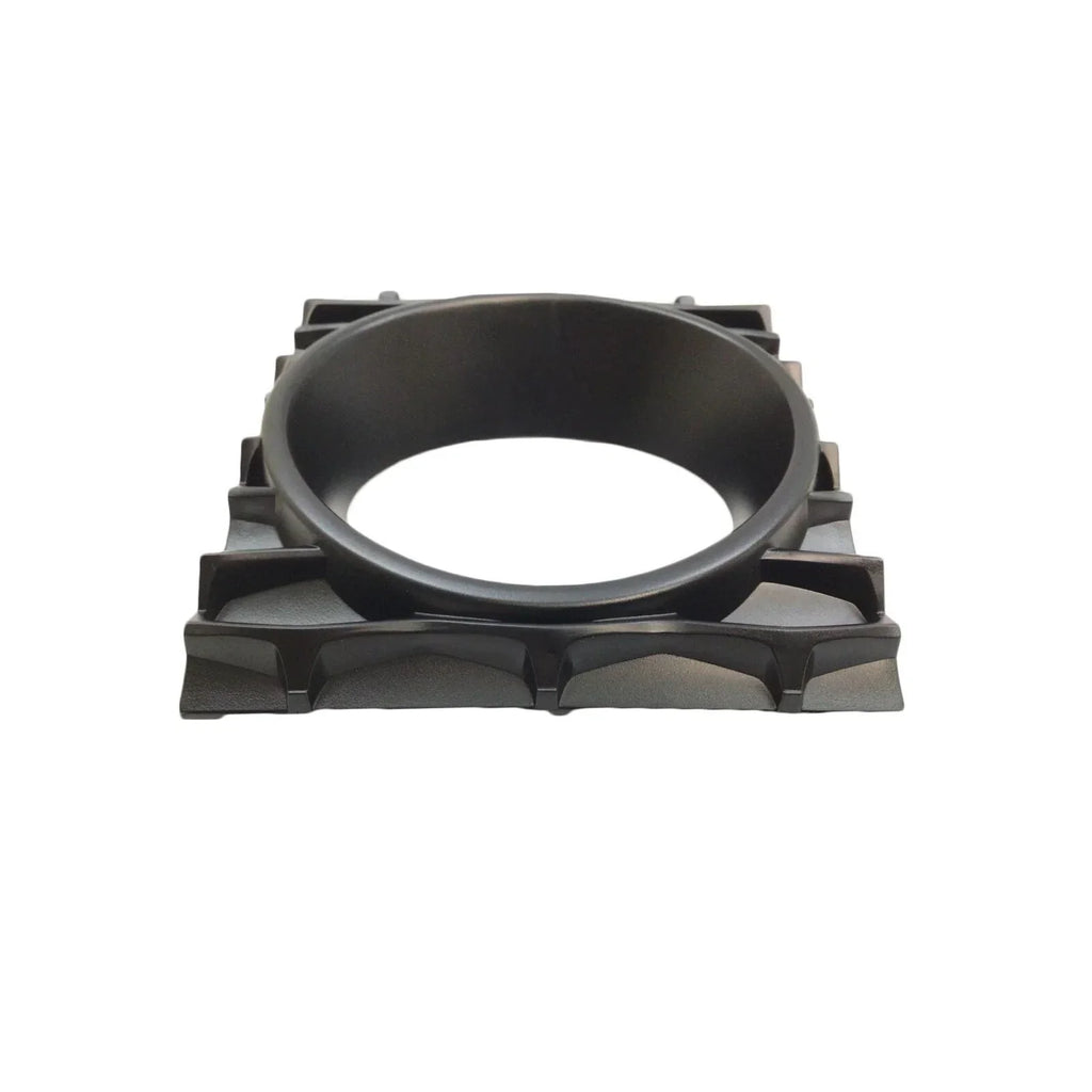 Control Bezel