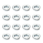 Wheel Nut & Washer Kit for Yamaha Grizzly 600 (1999–2001)