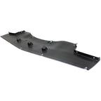 Engine Splash Shield for Dodge Challenger (2015–2016) Front Lower