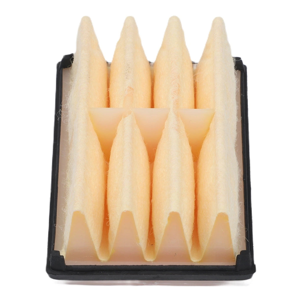 3X Air Filter Cleaner Kit for Chainsaw (268, 272, 262, 394)