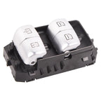 Rear Right Power Window Switch for Mercedes Benz S-Class (2014-2017)