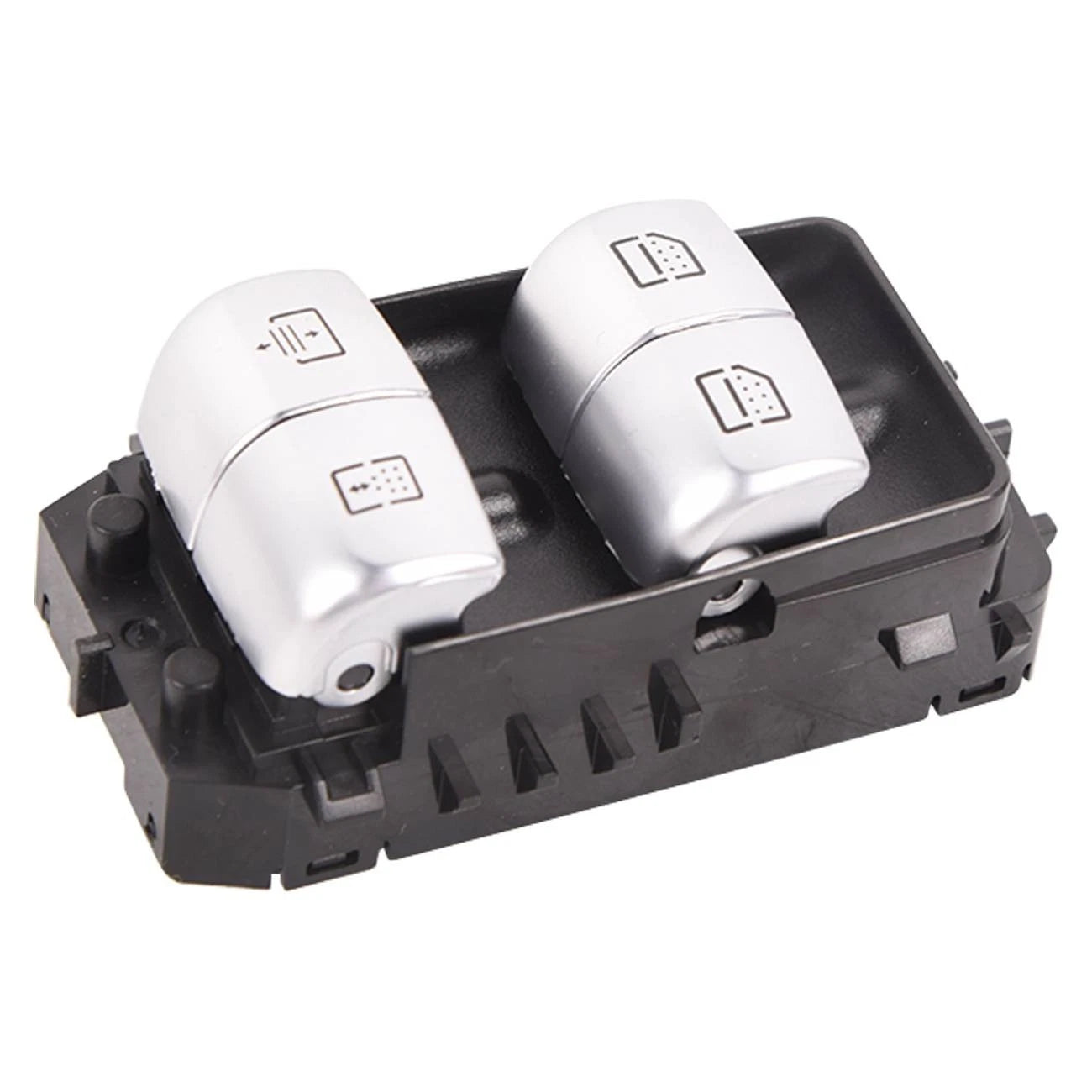 Rear Right Power Window Switch for Mercedes Benz S-Class (2014-2017)