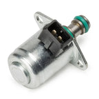 Power Steering Proportioning Valve for Mercedes-Benz C230 C240 C280 SLK55 AMG (2001-2009)
