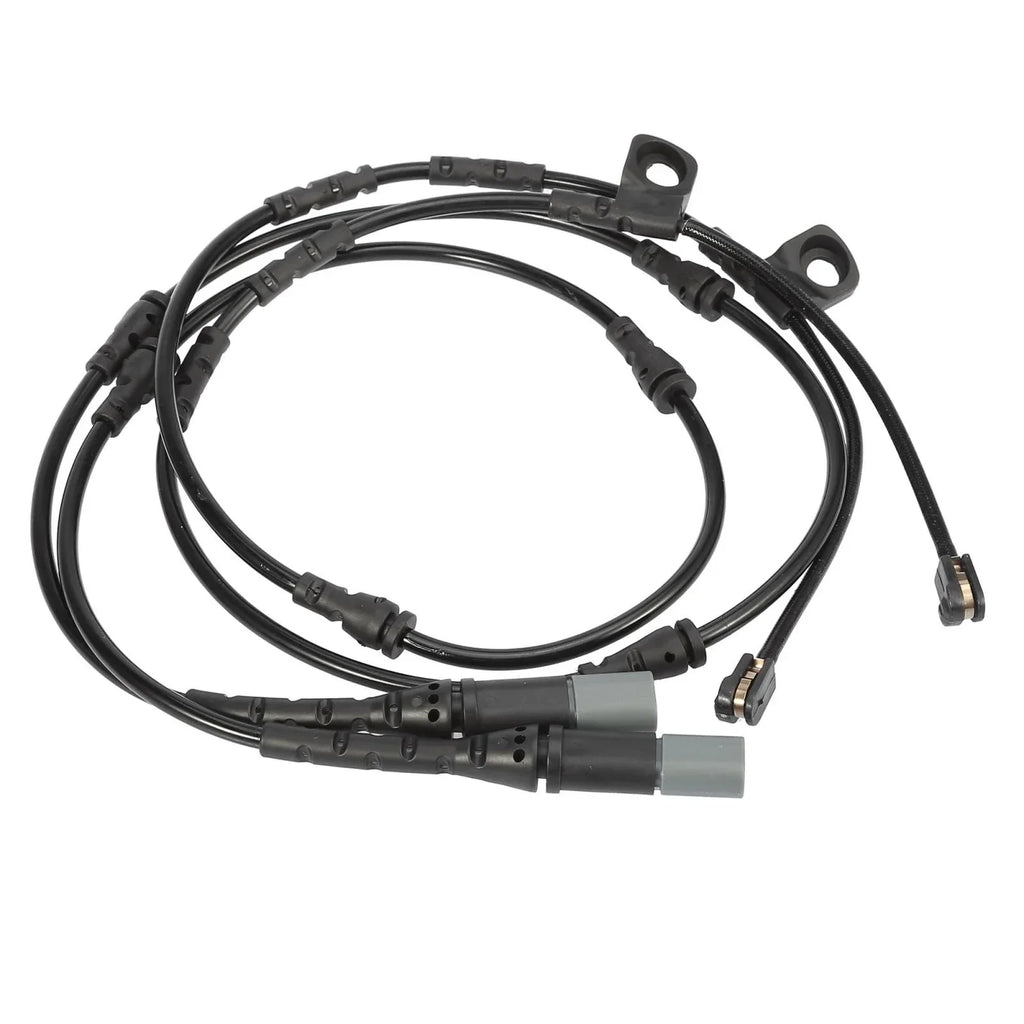 Front Brake Pad Electronic Wear Sensor for BMW X5 (2011-2016)