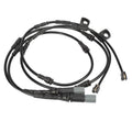 Front Brake Pad Electronic Wear Sensor for BMW X5 (2011-2016)