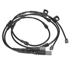 Front Brake Pad Electronic Wear Sensor for BMW X5 (2011-2016)