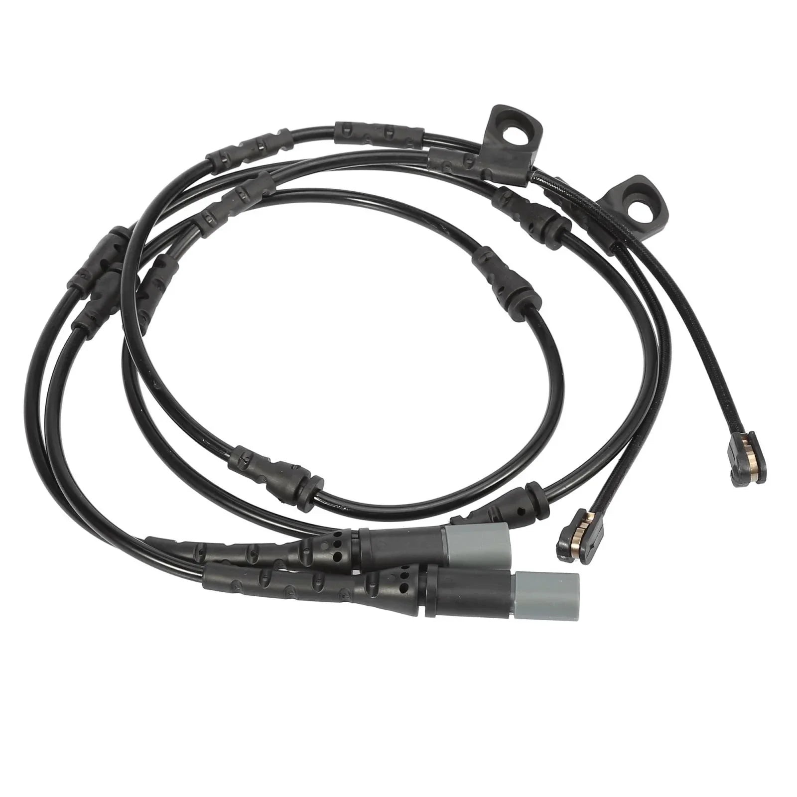Front Brake Pad Electronic Wear Sensor for BMW X5 (2011-2016)