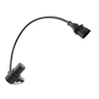 Crank Position Speed Sensor for Polaris