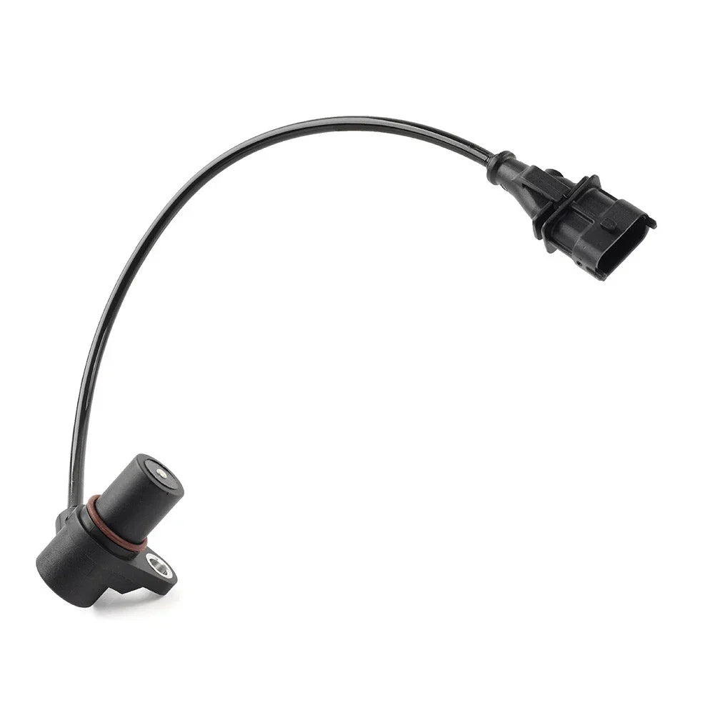 Crank Position Speed Sensor for Polaris