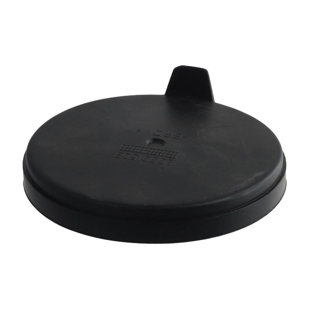 Headlight Dust Cover for Car Accessories (1 Pcs)