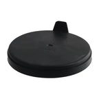 Headlight Dust Cover for Car Accessories (1 Pcs)