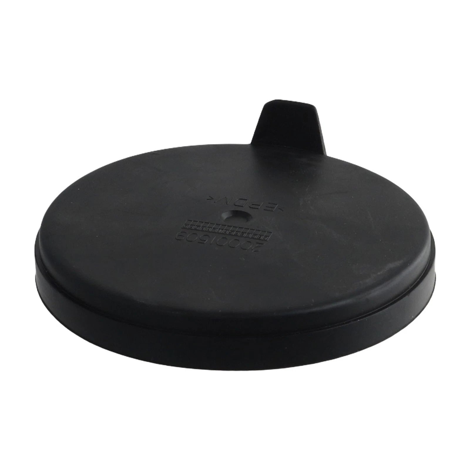 Headlight Dust Cover for Car Accessories (1 Pcs)