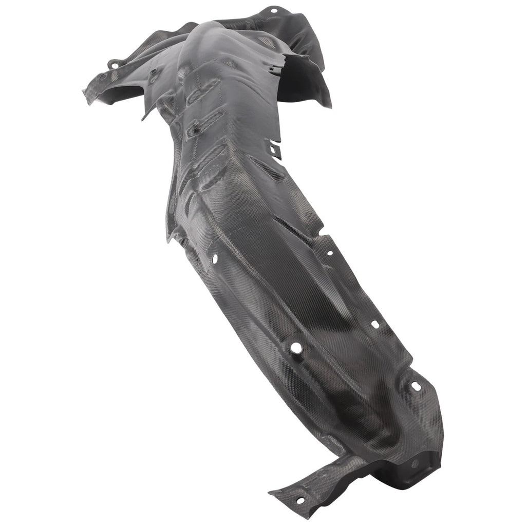 Fender Liner for Toyota Prius V (2012-2014)