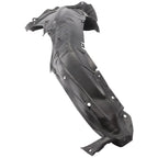 Fender Liner for Toyota Prius V (2012-2014)