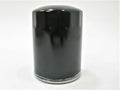 Set of 12 Engine Motor Replacement Oil Filter Element for Installer Edge AL8A L30001