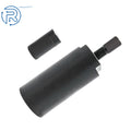 Flywheel Rotor Magneto Puller Tool for Suzuki (PP3271) 50mmX1.5 RHD