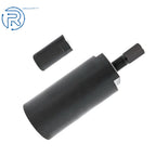 Flywheel Rotor Magneto Puller Tool for Suzuki (PP3271) 50mmX1.5 RHD