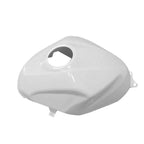 Fuel Gas Tank Cover Fairing for Kawasaki Ninja 400 Z400 (2018–2023)