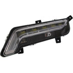 Left Daytime Running Light for Chevrolet Impala (2014-2018)